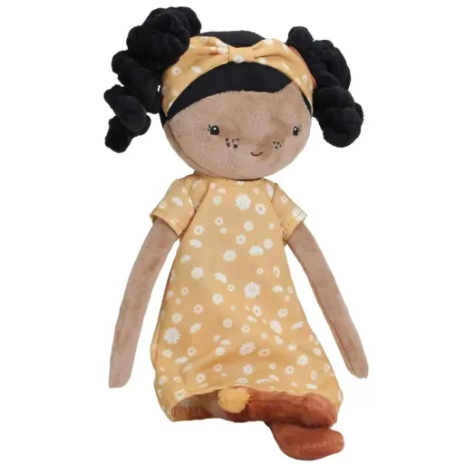 Little Dutch Stoffpuppe Evi