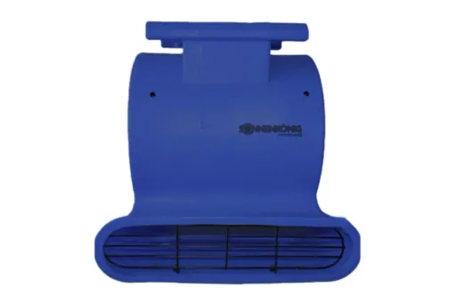 Ventilator - Windmaschine 22"