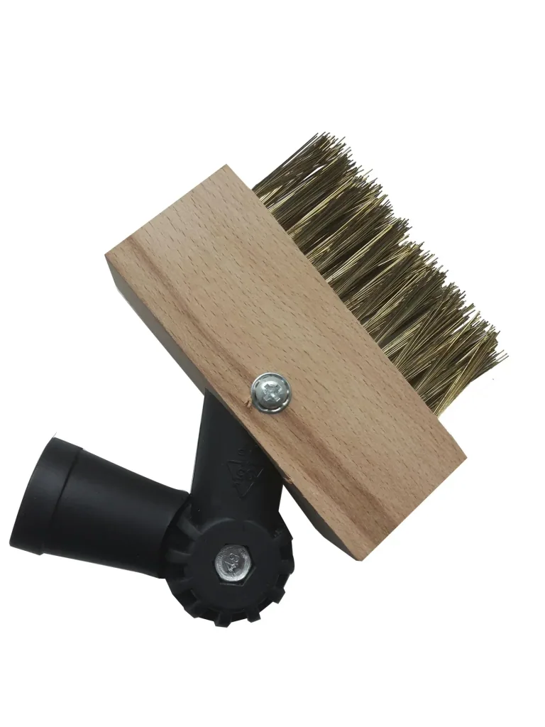 Ersatzbürsten 2er Set