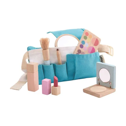 Plan Toys Schminkset Kinder