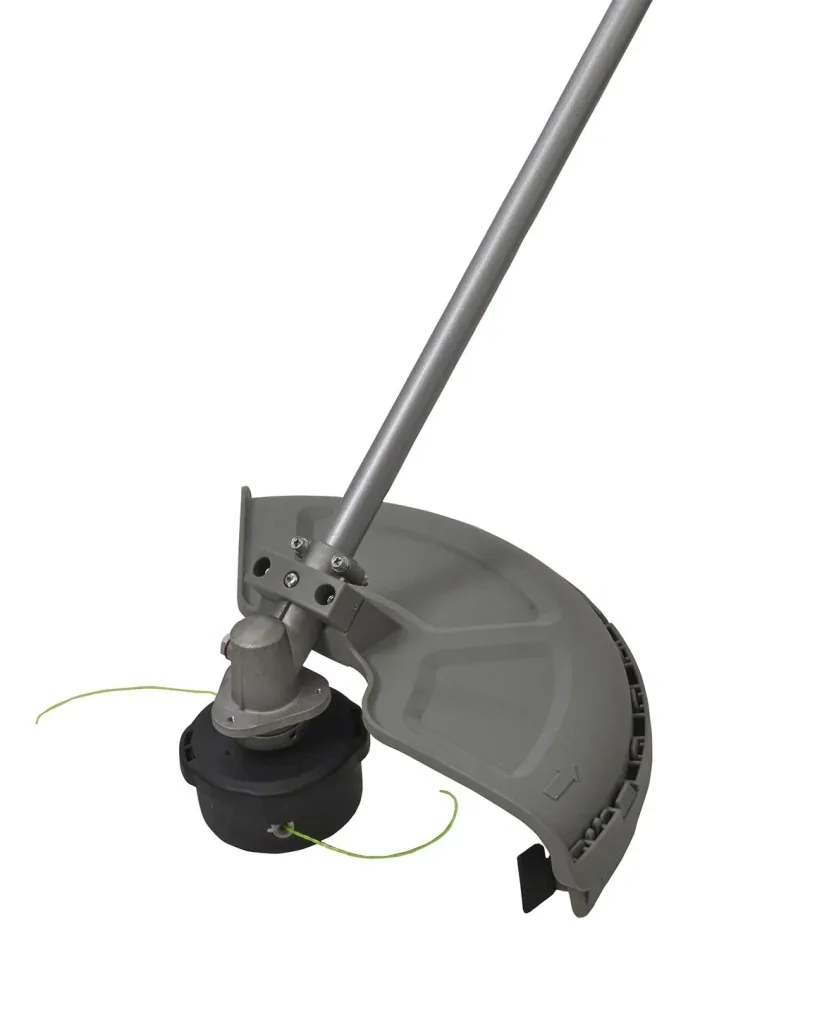 Elektrosense GM-ES 1000 inkl. Ersatz-Doppelfadenspule