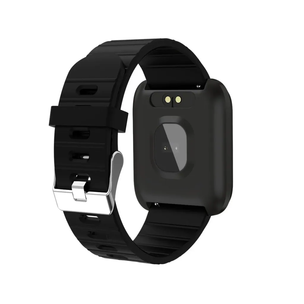 Smartwatch Bluetooth
