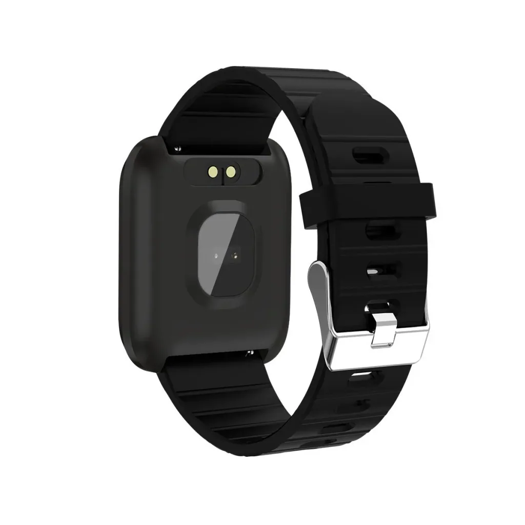 Smartwatch Bluetooth