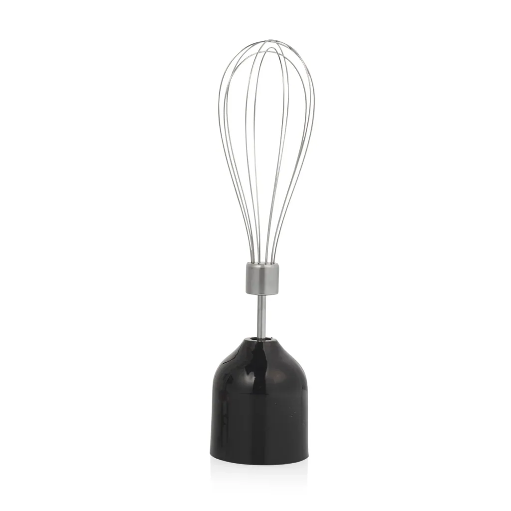 Stabmixer-Set, 800 Watt
