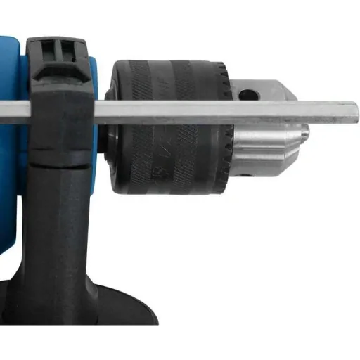 Schlagbohrmaschine 710W