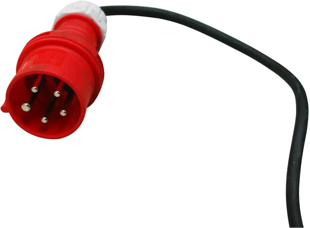 Kompressor 635/10/90 PRO