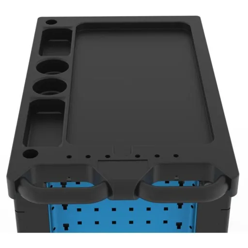 WERKSTATTWAGEN PREMIUM GWP 07