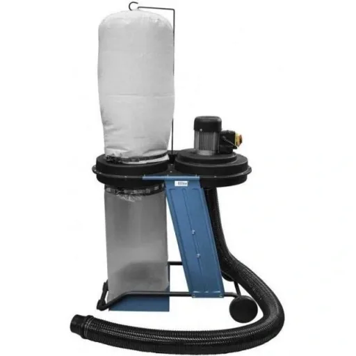 GAA 65 L Absauglage 550 W