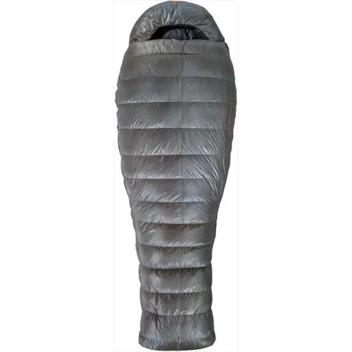 Valandre Thor Schlafsack-Größe S (200 cm)