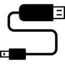 Ultraschall-Schädlingsvertreiber "Pest Shield"