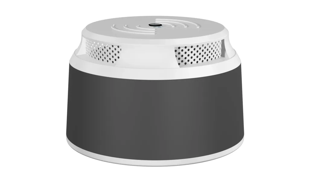 Ultraschall-Schädlingsvertreiber "Pest Shield"