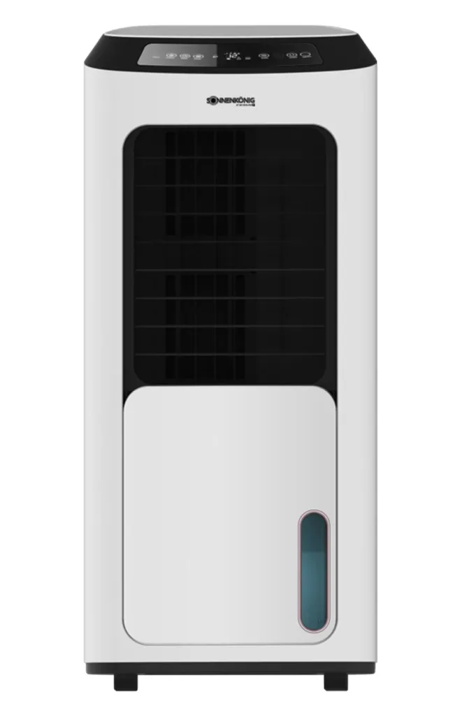 Lufterfrischer Air Fresh 15
