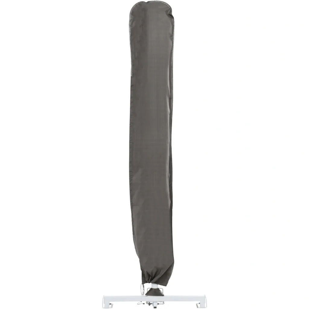 schutzhülle für schirm - max. ø 450 cm
