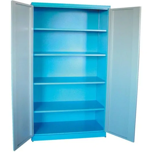 WERKZEUGSCHRANK TYP CB