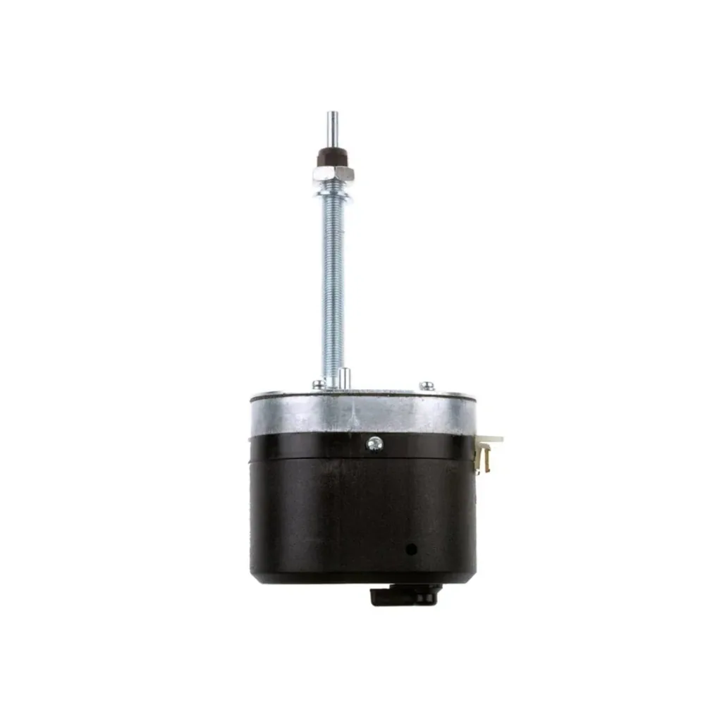 Scheibenwischermotor, 12 Volt für Traktoren