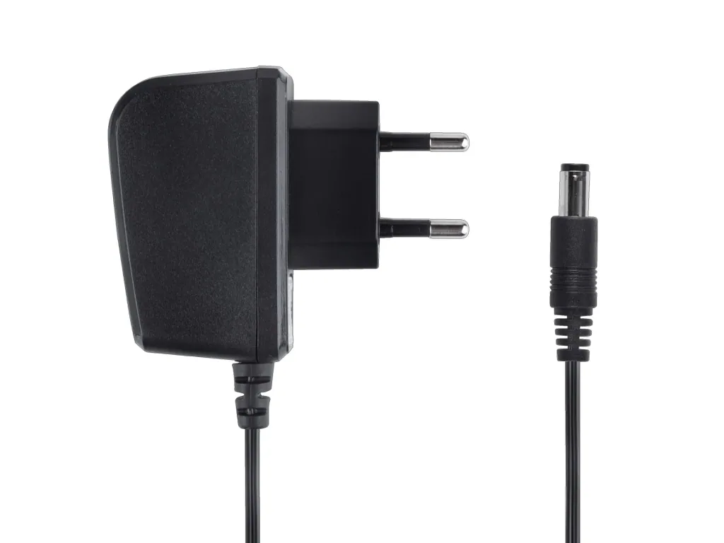 Outdoor Bluetooth Lautsprecher mit LED Farbwechsel
