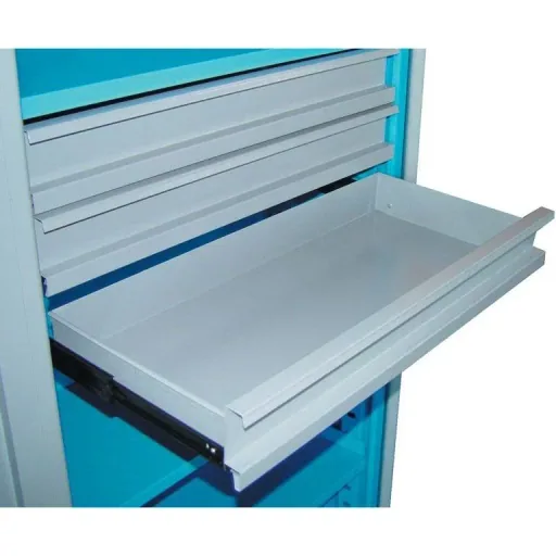 WERKZEUGSCHRANK TYP "UNIVERSAL"