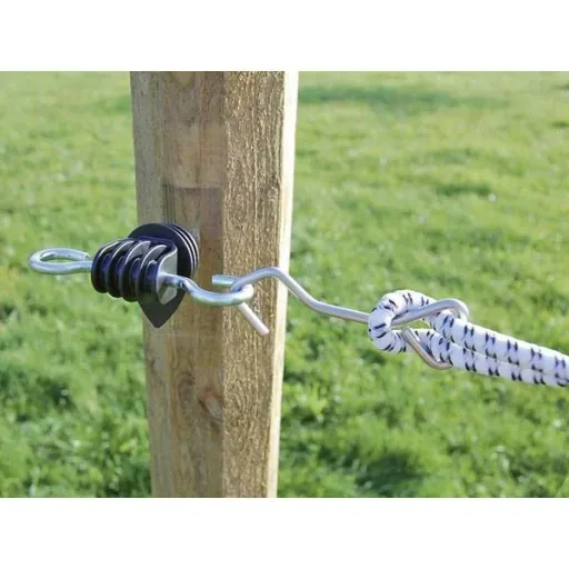E-Line Griffsatz, 4,5 - 9 M