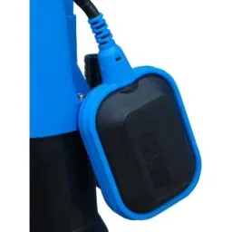 Tauchpumpe GS 4000