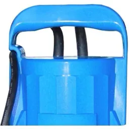Tauchpumpe GS 4000