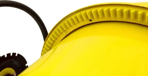 Betonmischer "GBM 130", 550 Watt