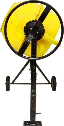 Betonmischer "GBM 130", 550 Watt