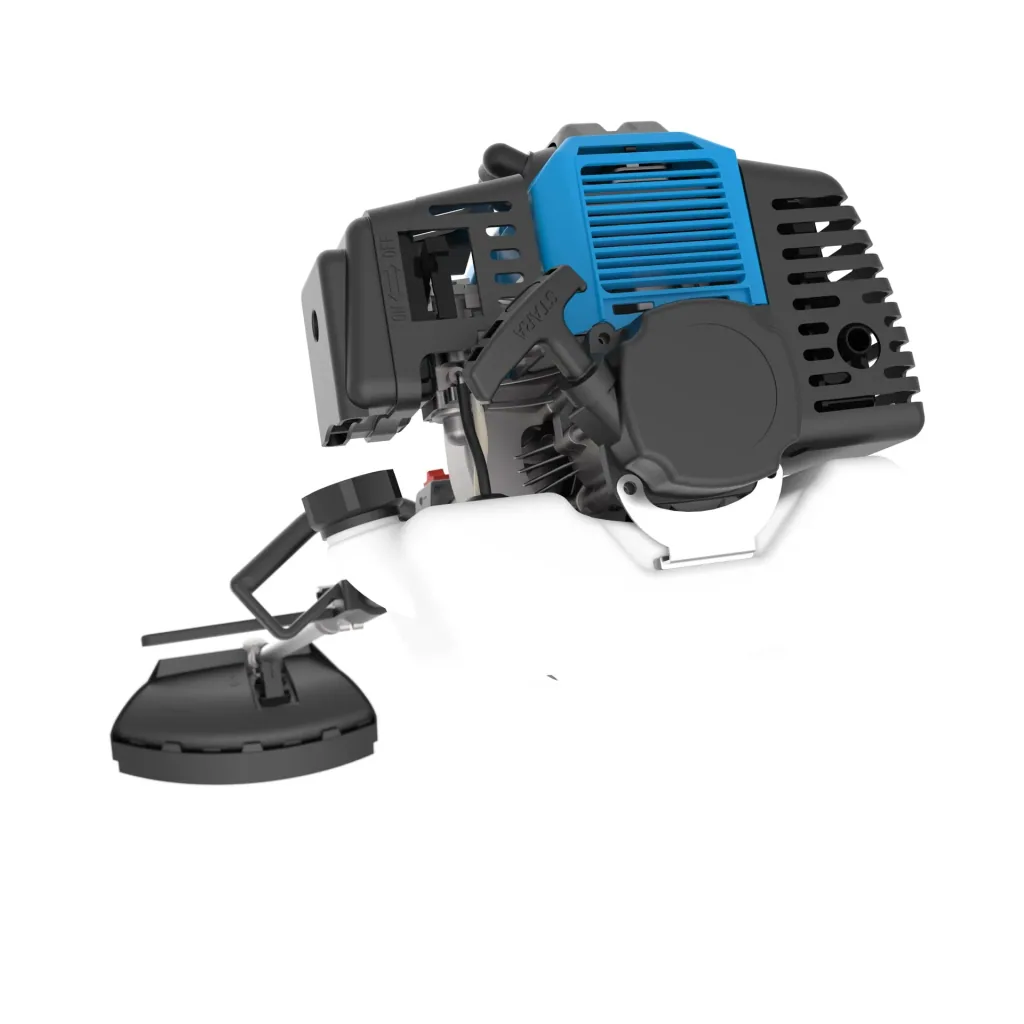 4 in 1 Gartenpflege-Set "GPS 1001"