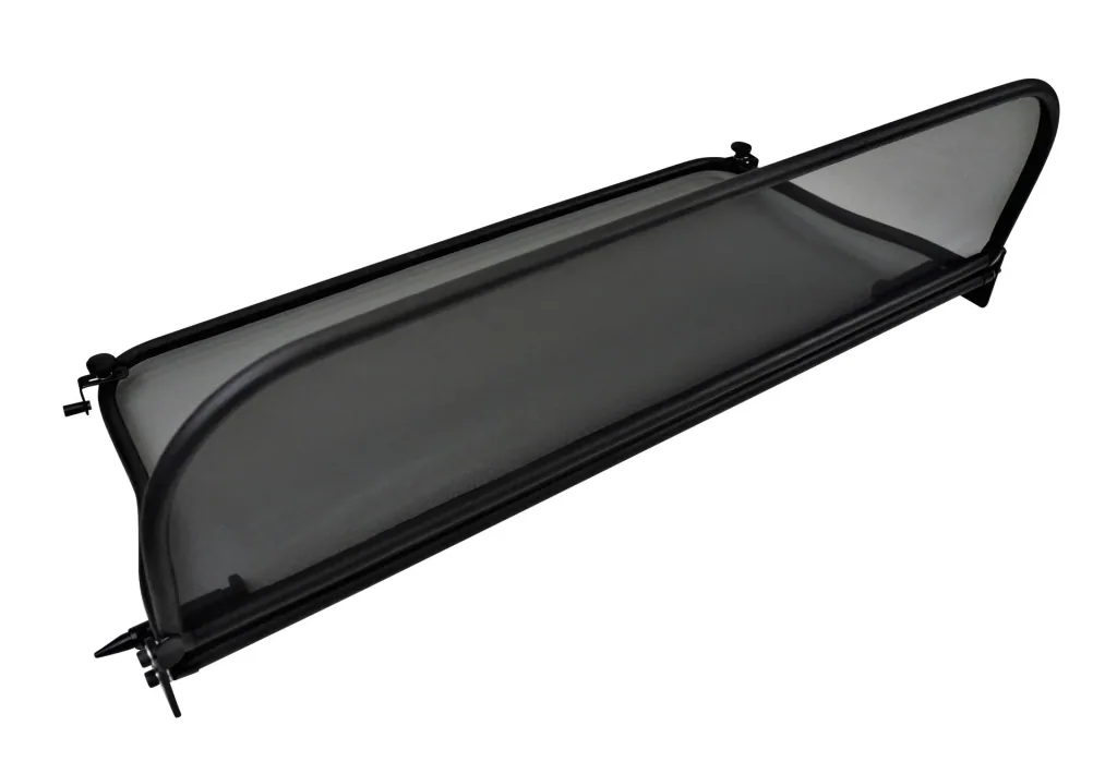 Cabrio Windschott - Premium-Line BMW MINI R52/R57, Baujahr 2004-2015