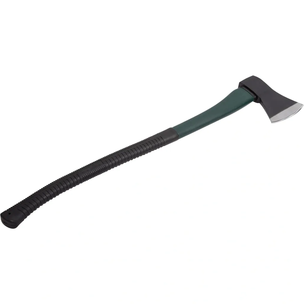 beil - 90 cm - 2 kg