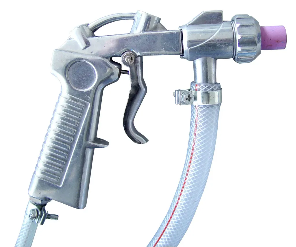 Sandstrahlkabine GSK 220