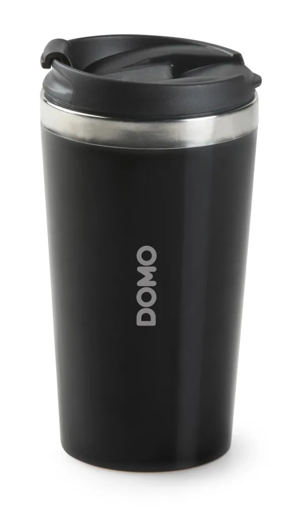 Kaffeeautomat 3in1 - Mit Timer/ Zeitvorwahl - ToGo-Becher 400 ml - Eiskaffee-Funktion