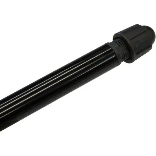 TISCH/KAPP/GEHRUNGSSÄGE GFO 1801