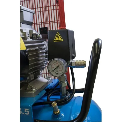 KOMPRESSOR 805/10/100 PRO
