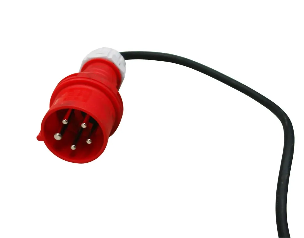 Kompressor 805/10/100 PRO