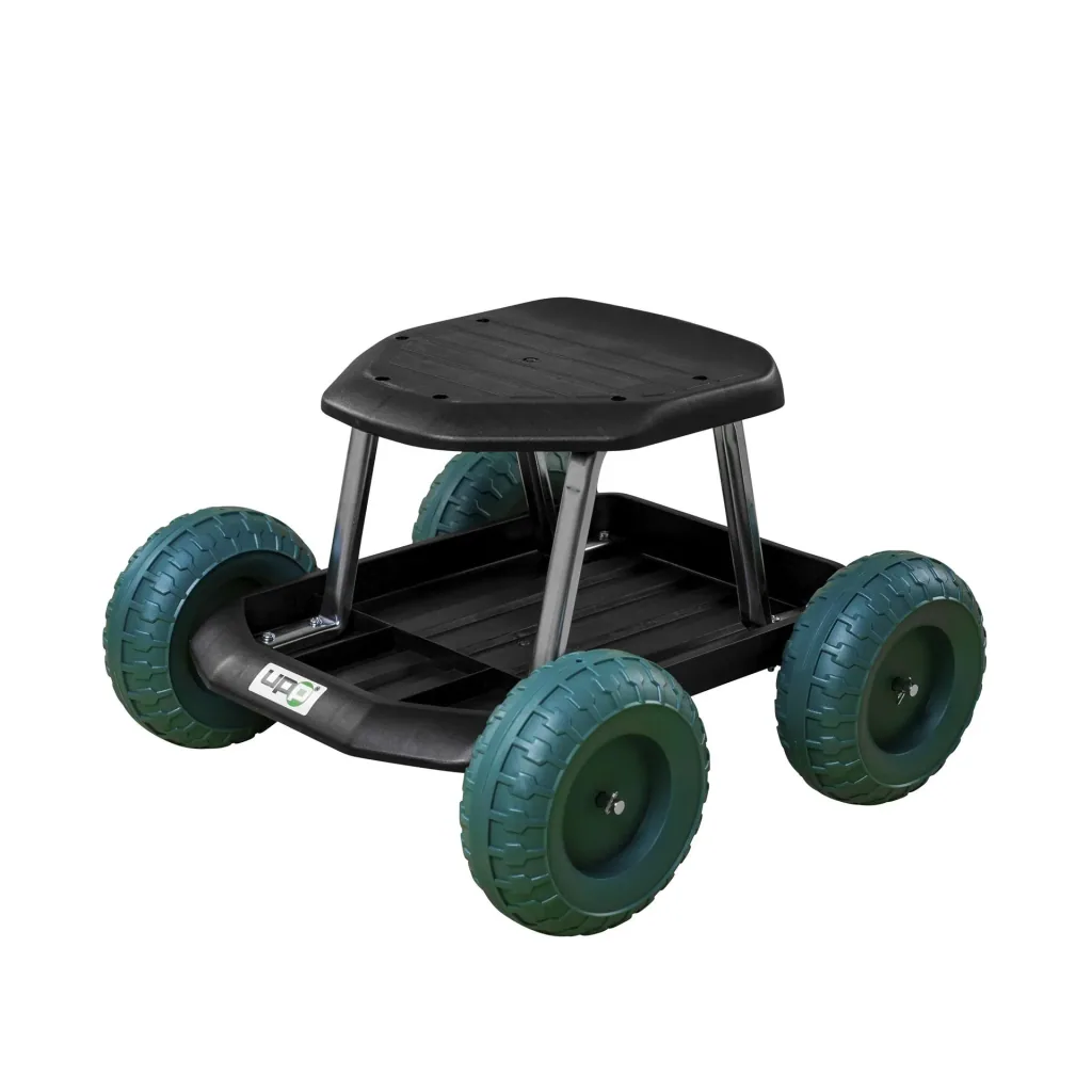 Gartenwagen