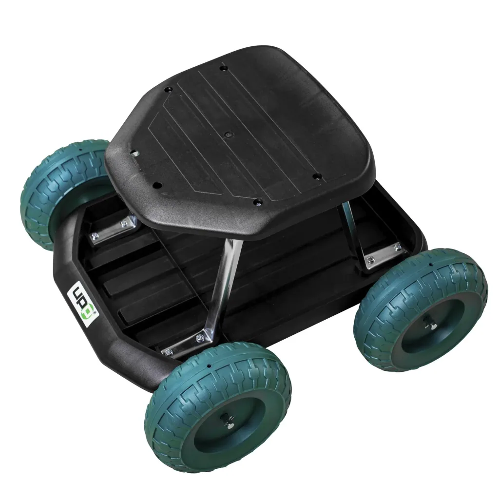 Gartenwagen
