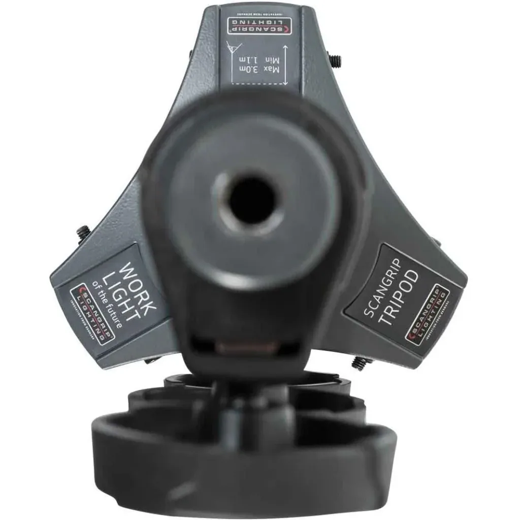 Tripod 1-3 Meter