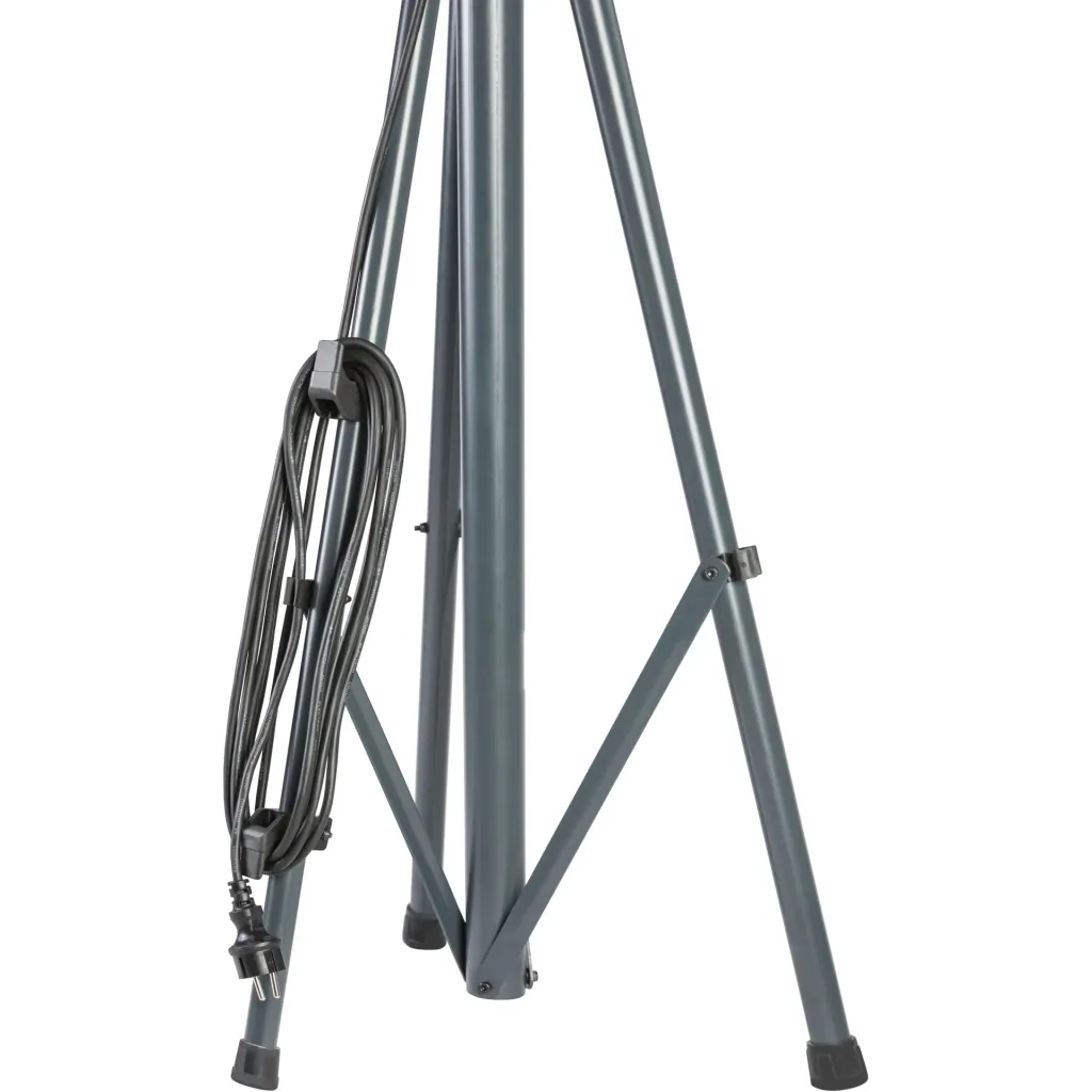 Tripod 1-3 Meter
