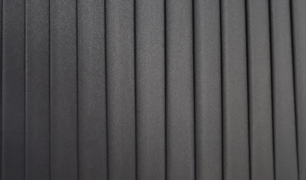 Fiamma - Terrassenheizer