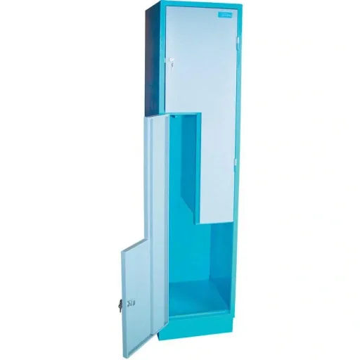 Z - SCHRANK