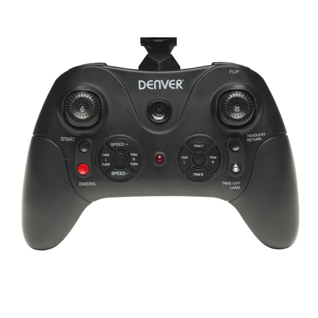 DCW-380 Drohne mit Kamera