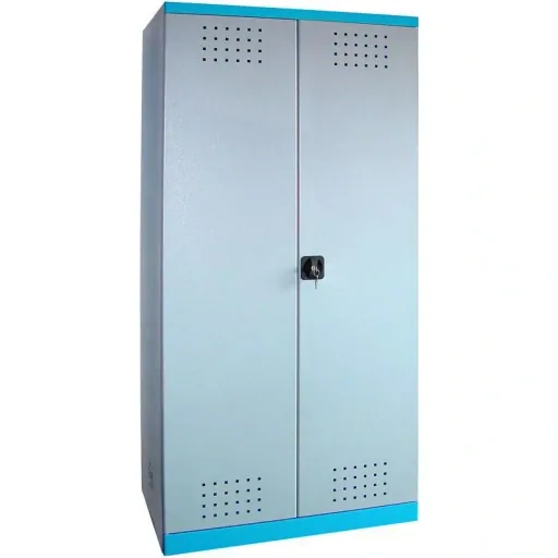 UMWELTSCHRANK TYP I