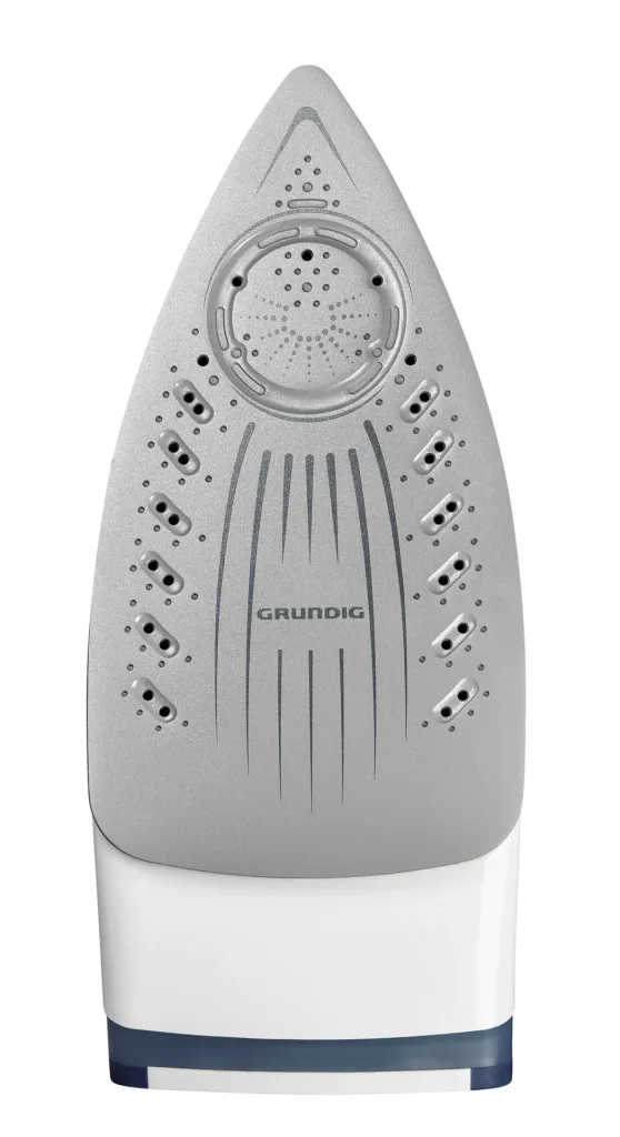 Dampfbügeleisen SI 4450