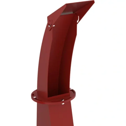 GARTENHÄCKSLER GH 11.7-100