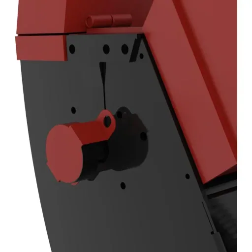 GARTENHÄCKSLER GH 11.7-100