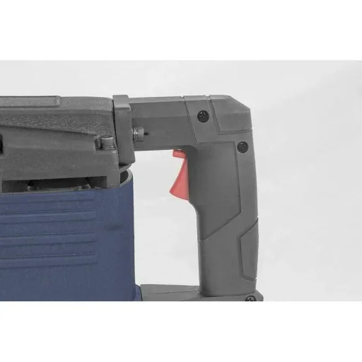 Bruchhammer Abbruchhammer MH1600 inkl. Meißel