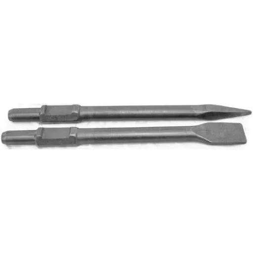 Stemm- und Abbruchhammer MH1600 inkl. Sissels