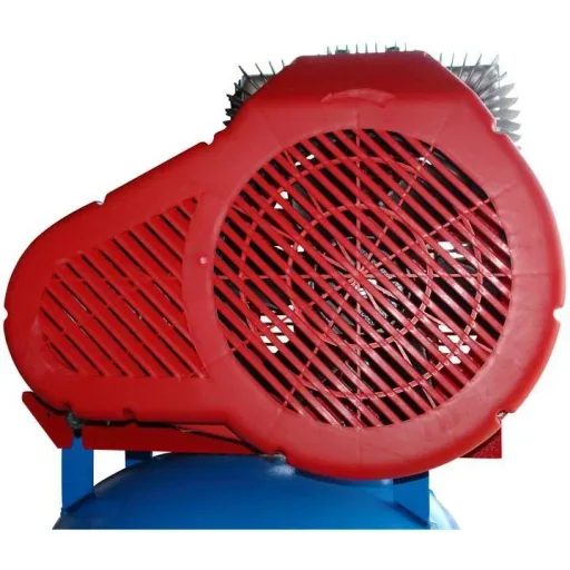 KOMPRESSOR 800/11/270 ST