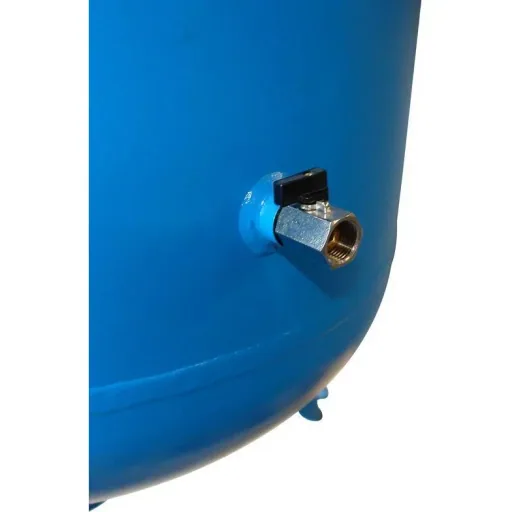 KOMPRESSOR 800/11/270 ST