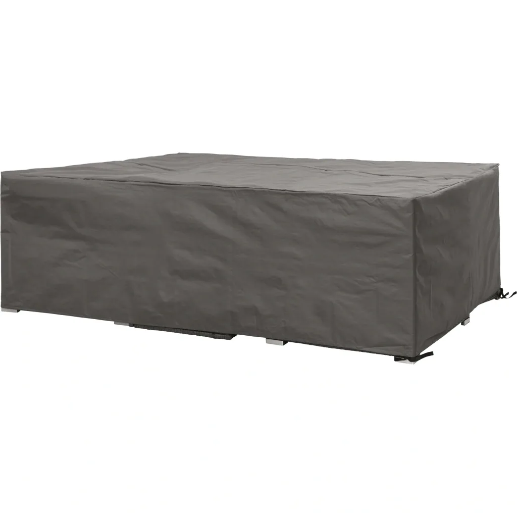 schutzhülle für lounge-set - xl